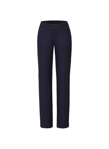 Toni Pantalon 63-05