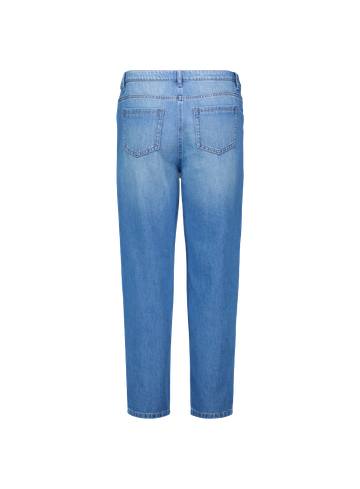 Betty Barclay Jeans 63661008