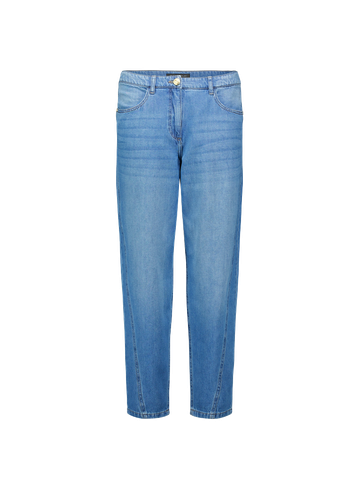 Betty Barclay Jeans 63661008