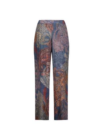 Betty Barclay Broek 63691693