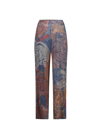Betty Barclay Broek 63691693