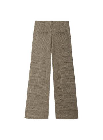 Cambio Pantalon Alexis