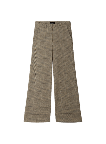 Cambio Pantalon Alexis 64018.023800