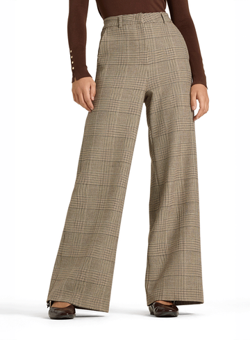 Cambio Pantalon Alexis 64018.023800
