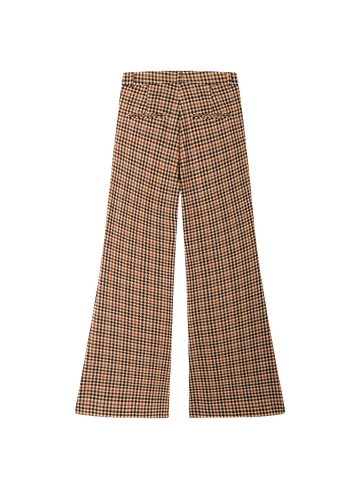 Cambio Pantalon Famous 64023.0245-00