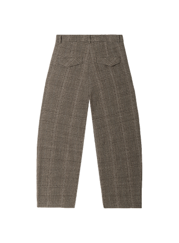 Cambio Pantalon Edita 64027.025900