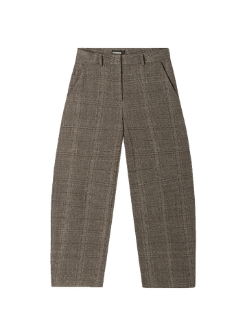 Cambio Pantalon Edita 64027.025900