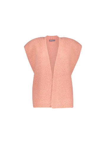 Geisha Jeans Pullover 64534-29