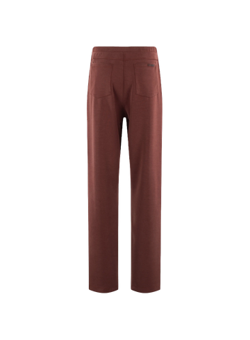 Moscow Design Broek Almas