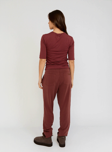 Moscow Design Broek Almas