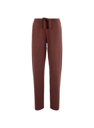 Moscow Design Broek Almas 66-02 almas