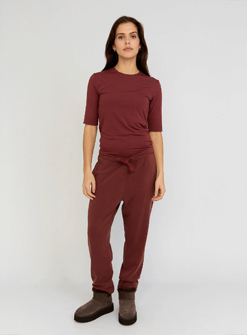 Moscow Design Broek Almas 66-02 almas