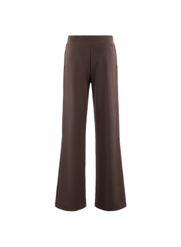 Moscow Design Broek Tony 66-02 tony