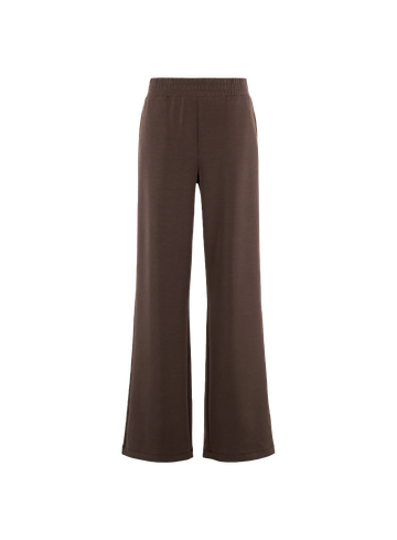 Moscow Design Broek Tony 66-02 tony