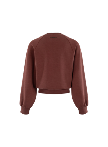 Moscow Design Sweater Romy