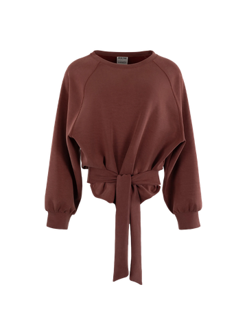 Moscow Design Sweater Romy 66-04 romy