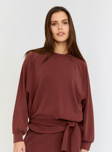 Moscow Design Sweater Romy 66-04 romy