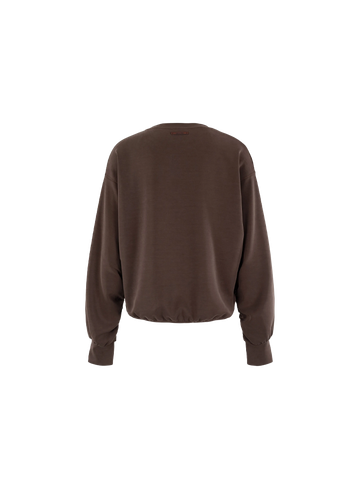 Moscow Design Sweater Violetta 66-04 violetta
