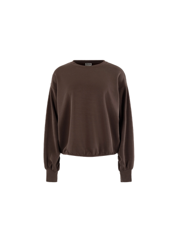 Moscow Design Sweater Violetta 66-04 violetta