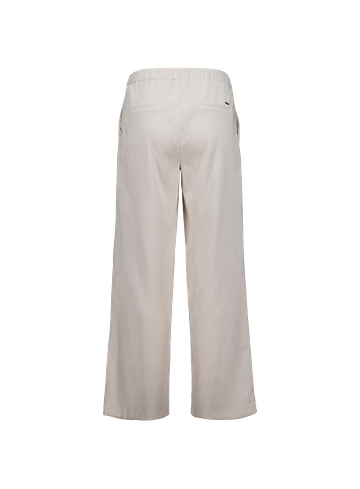 Betty&amp;Co Broek 67123176