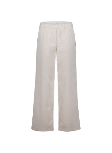 Betty&amp;Co Broek 67123176