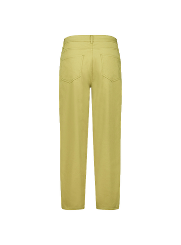 Betty&amp;Co Pantalon