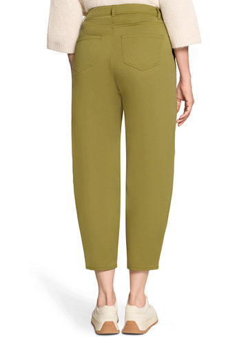 Betty&amp;Co Pantalon