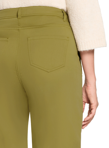 Betty&amp;Co Pantalon