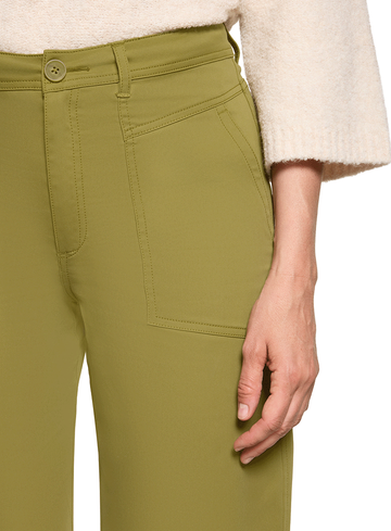 Betty&amp;Co Pantalon