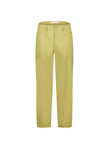 Betty&amp;Co Pantalon 67153098
