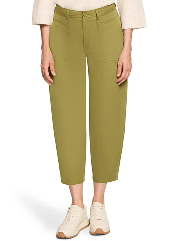 Betty&amp;Co Pantalon