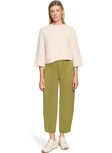 Betty&amp;Co Pantalon 67153098