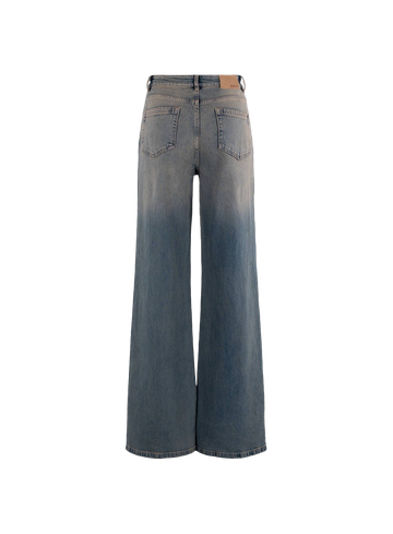 Anna van Toor Jeans Bonnie