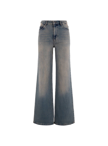 Anna van Toor Jeans Bonnie 67a32-02Bonnie