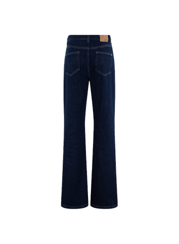 Anna van Toor Jeans Sade