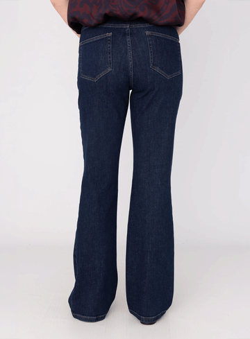 Anna van Toor Jeans Sade