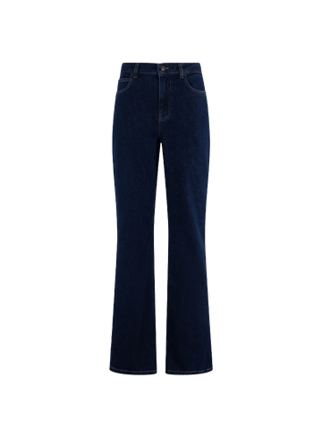 Anna van Toor Jeans Sade 67a37-02Sade