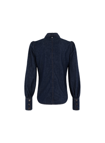 Anna van Toor Blouse