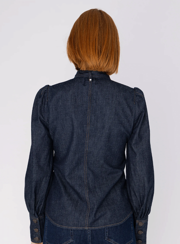 Anna van Toor Blouse