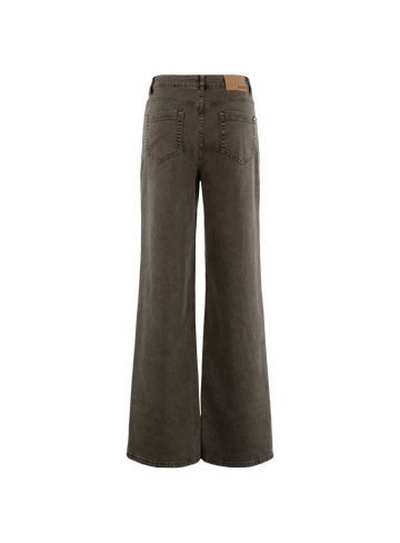 Anna van Toor Jeans Billie