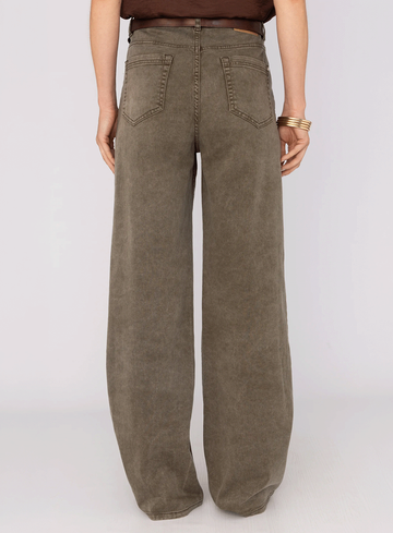 Anna van Toor Jeans Billie