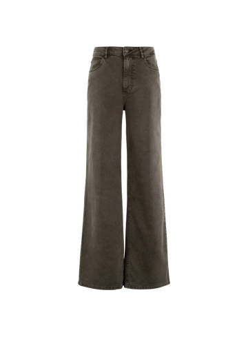 Anna van Toor Jeans Billie 67a41-02Billie