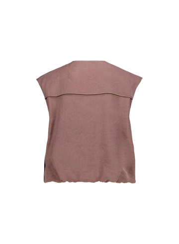 Betty Barclay Gilet 73231690