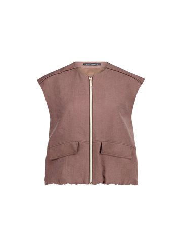 Betty Barclay Gilet 73231690