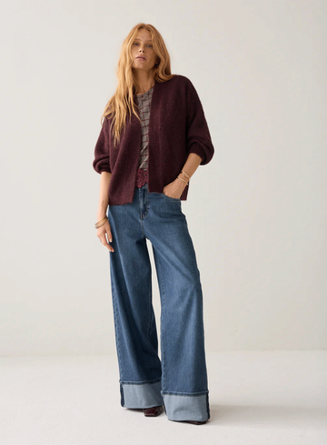 Summum Vest