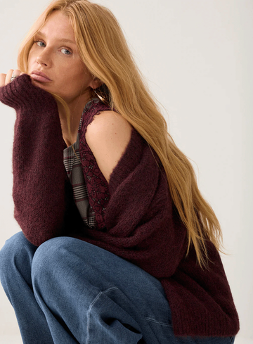 Summum Vest