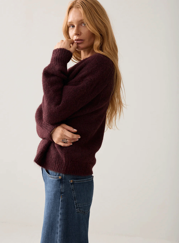 Summum Vest