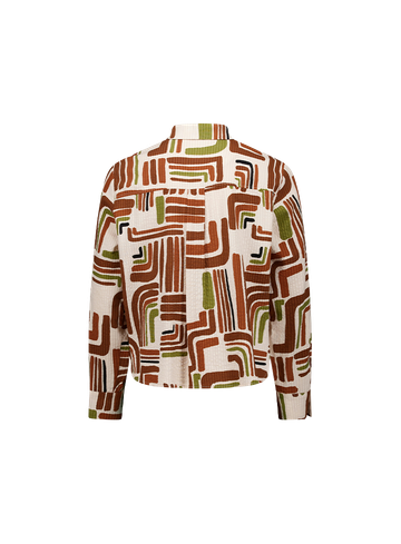 Betty&amp;Co Blouse 80293039