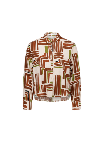 Betty&amp;Co Blouse 80293039