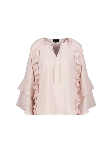 Monari Blouse 809721